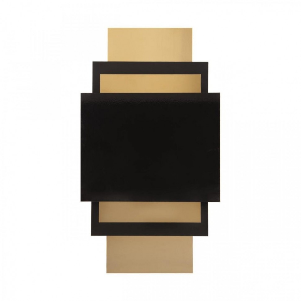 Настенный светильник Loft IT Gerard 10138W фото 1 &mdash; svetrussia.ru