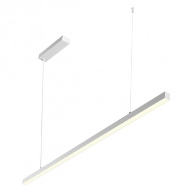 Подвесной светодиодный светильник Novotech Over Sotto 359441 &mdash; svetrussia.ru