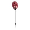 Настенный светодиодный светильник Loft IT Joy 10291 Red фото 5 &mdash; svetrussia.ru