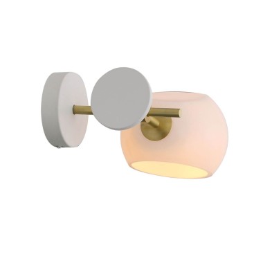 Бра ST Luce Calmare SL434.501.01 &mdash; svetrussia.ru