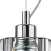 Подвесной светильник Lightstar Limpio 722014 фото 4 &mdash; svetrussia.ru