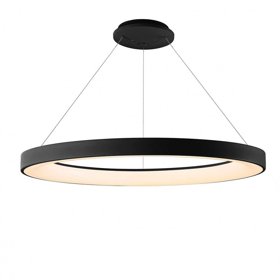 Подвесной светодиодный светильник Mantra Niseko II 8571 фото 1 &mdash; svetrussia.ru