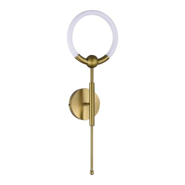 Бра ST Luce Giera SL1578.201.01 &mdash; svetrussia.ru