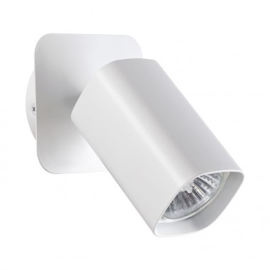 Спот Novotech Over Gusto 370553 &mdash; svetrussia.ru