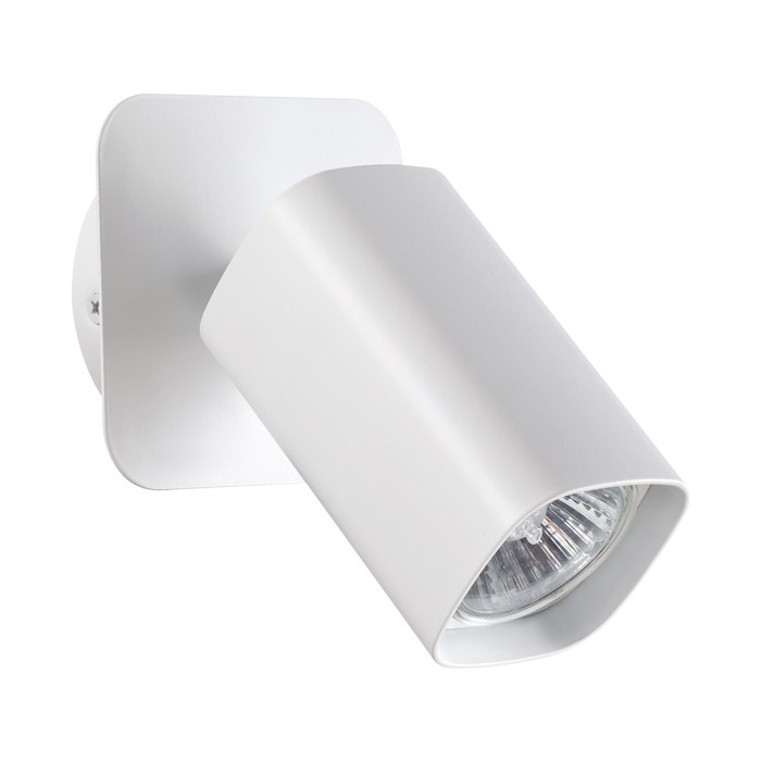 Спот Novotech Over Gusto 370553 фото 1 &mdash; svetrussia.ru