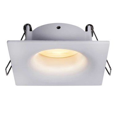 Встраиваемый светильник Mantra TAVIRA 8656 &mdash; svetrussia.ru