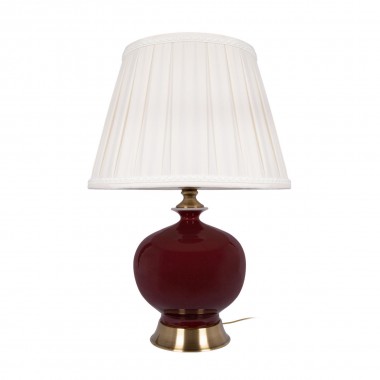 Настольная лампа Loft IT Ruby 10267T/S &mdash; svetrussia.ru