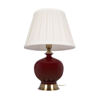 Настольная лампа Loft IT Ruby 10267T/S &mdash; svetrussia.ru