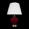 Настольная лампа Loft IT Ruby 10267T/S фото 4 &mdash; svetrussia.ru