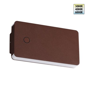 Светильник ландшафтный Novotech STRAIT 359591 &mdash; svetrussia.ru