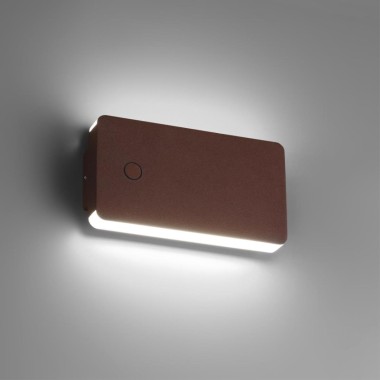 Светильник ландшафтный Novotech STRAIT 359591 &mdash; svetrussia.ru