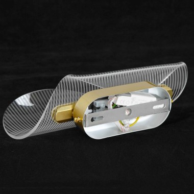 Бра Lussole Calvert LSP-7372 &mdash; svetrussia.ru