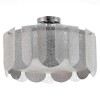 Потолочная люстра Evoluce Erzo SLE1125-102-06 фото 4 &mdash; svetrussia.ru