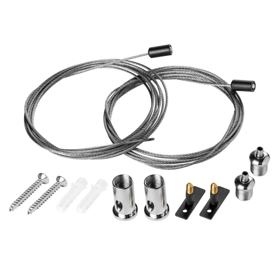 Подвес Lightstar Linea 506570 фото 1 &mdash; svetrussia.ru