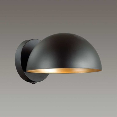 Бра Lumion Lofti Kent 5293/1W &mdash; svetrussia.ru