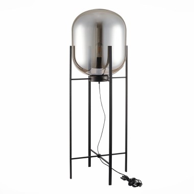 Торшер ST Luce Bopone SL1050.725.01 &mdash; svetrussia.ru