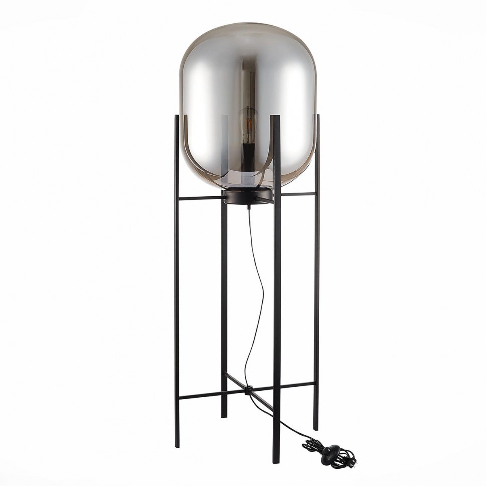 Торшер ST Luce Bopone SL1050.725.01 фото 1 &mdash; svetrussia.ru