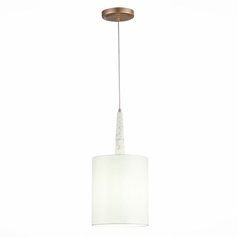 Подвесной светильник ST Luce Vellino SL1163.203.01 фото 1 &mdash; svetrussia.ru