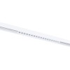 Трековый светодиодный светильник Arte Lamp Linea A4675PL-1WH фото 1 &mdash; svetrussia.ru