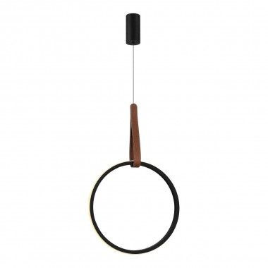 Подвесной светильник ST Luce SL6131.403.20 &mdash; svetrussia.ru