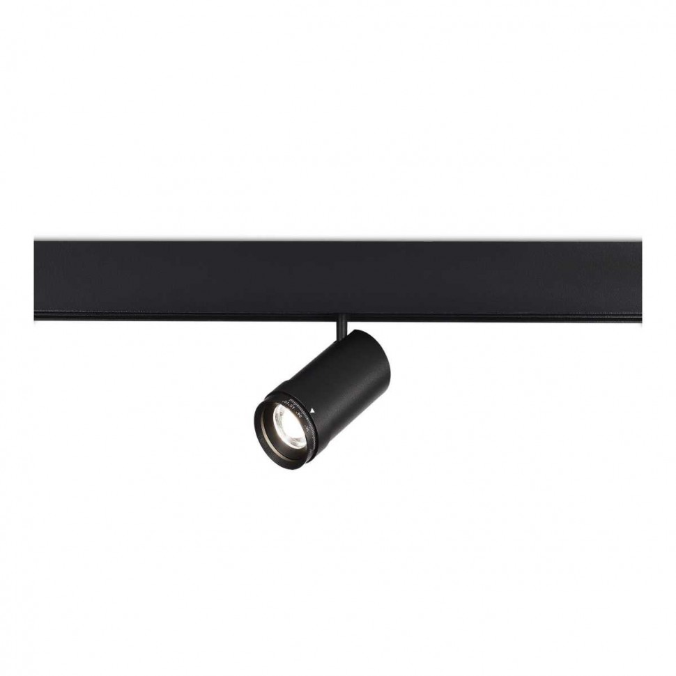 Трековый светильник ST Luce ST357.446.12 фото 1 &mdash; svetrussia.ru