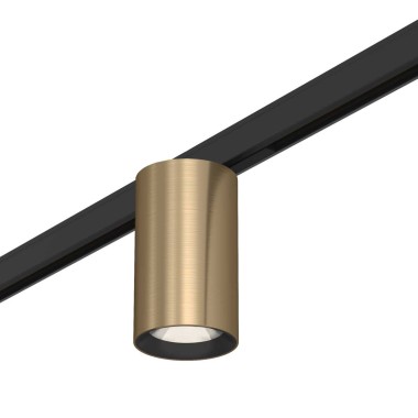 Трековый светильник ST Luce ST671.336.05 &mdash; svetrussia.ru