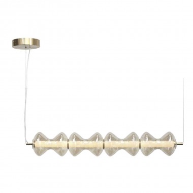 Подвесной светильник ST Luce SL6136.223.01 &mdash; svetrussia.ru