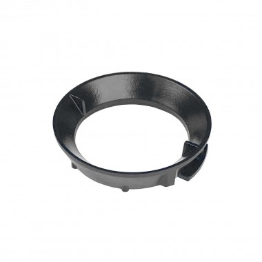 Кольцо декоративное ST Luce ST009.409.00 &mdash; svetrussia.ru