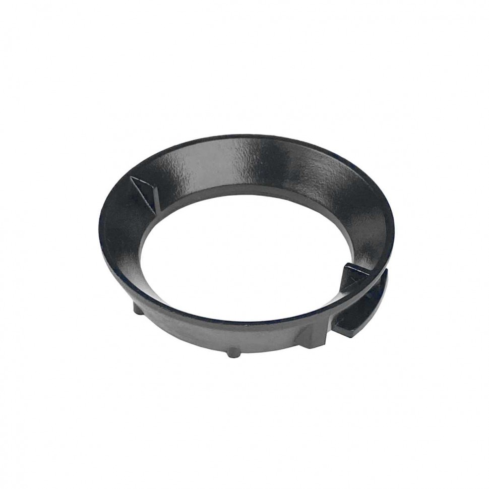 Кольцо декоративное ST Luce ST009.409.00 фото 1 &mdash; svetrussia.ru