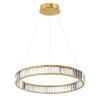 Подвесной светодиодный светильник Odeon Light Vekia 5015/36L фото 1 &mdash; svetrussia.ru