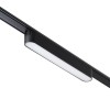 Трековый светодиодный светильник для низковольтного шинопровода Novotech Shino Smal 359072 фото 2 &mdash; svetrussia.ru
