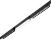 Трековый светодиодный светильник для низковольтного шинопровода Novotech Shino Smal 359072 фото 4 &mdash; svetrussia.ru