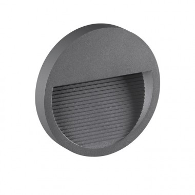 Плафон Novotech Street Muro 358192 &mdash; svetrussia.ru