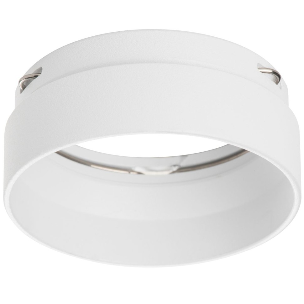 Насадка торцевая Lightstar Rullo 203436 фото 1 &mdash; svetrussia.ru