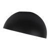 Потолочный светодиодный светильник Loft IT Egg 10197/500 Black фото 3 &mdash; svetrussia.ru