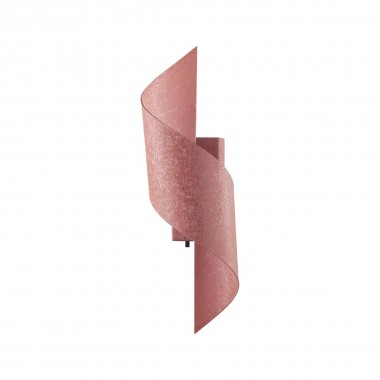 Бра Odeon Light Hightech Boccolo 7102/6WL &mdash; svetrussia.ru