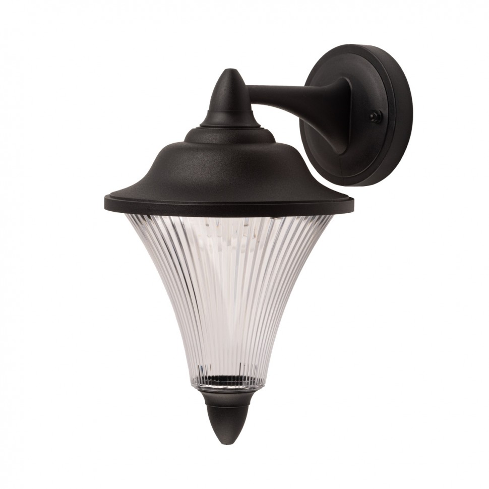 Бра De City Корсо фото 1 — svetrussia.ru