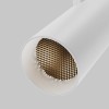 Трековый светильник Maytoni Technical TR197-3-40WCCT-M-W фото 6 &mdash; svetrussia.ru