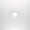 Встраиваемый светильник Maytoni Zoom DL032-2-01W фото 2 &mdash; svetrussia.ru