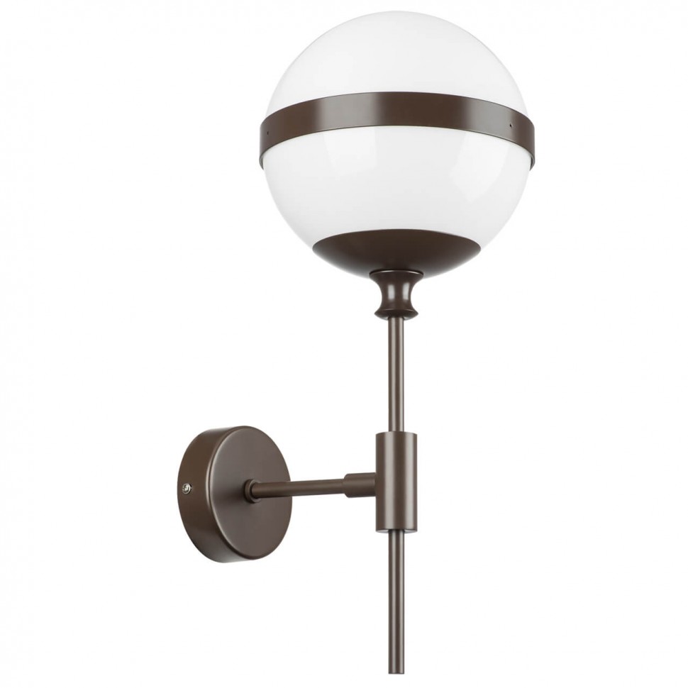 Бра Lightstar Globo 813617 фото 1 &mdash; svetrussia.ru