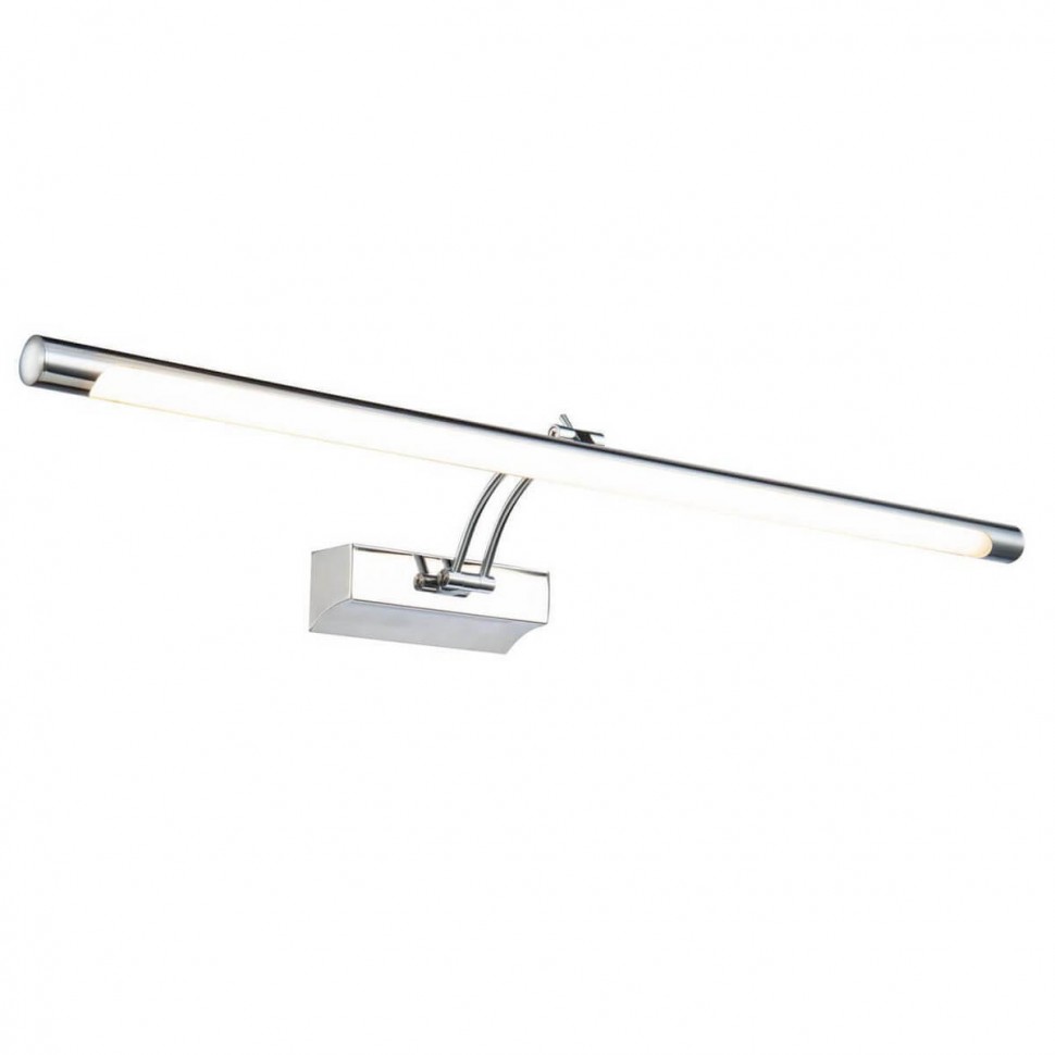 Подсветка для картин Maytoni Fino MIR003WL-L16CH фото 1 &mdash; svetrussia.ru