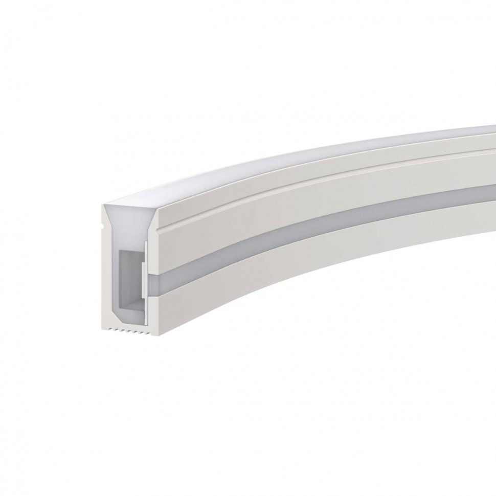 Гибкий неон Maytoni Led Strip 200661 фото 1 &mdash; svetrussia.ru