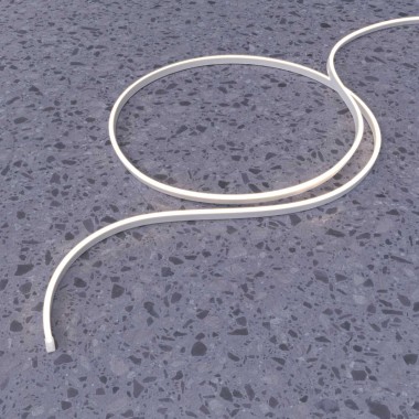 Гибкий неон Maytoni Led Strip 200661 &mdash; svetrussia.ru