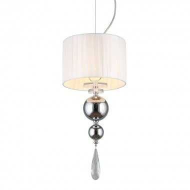 Подвесной светильник Aployt Dorian APL.743.06.01 &mdash; svetrussia.ru