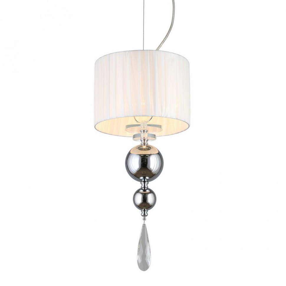 Подвесной светильник Aployt Dorian APL.743.06.01 фото 1 &mdash; svetrussia.ru
