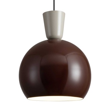 Подвесной светильник Freya FR5598PL-01R1 &mdash; svetrussia.ru