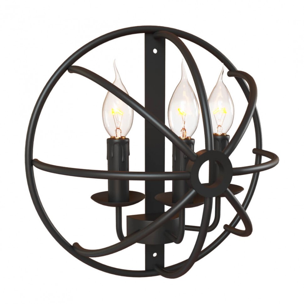 Бра Loft IT Loft1192W фото 1 &mdash; svetrussia.ru