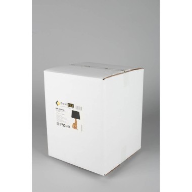 Настольная лампа Omnilux Piacenza OML-19914-01 &mdash; svetrussia.ru