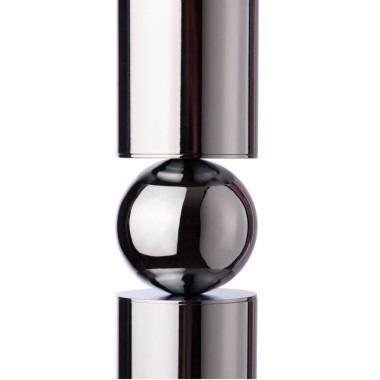 Подвесной светильник Loft IT Lee 1511-CH &mdash; svetrussia.ru