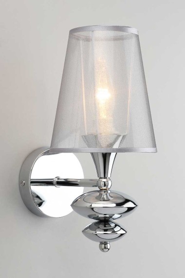 Бра Omnilux Ligure OML-67501-01 &mdash; svetrussia.ru